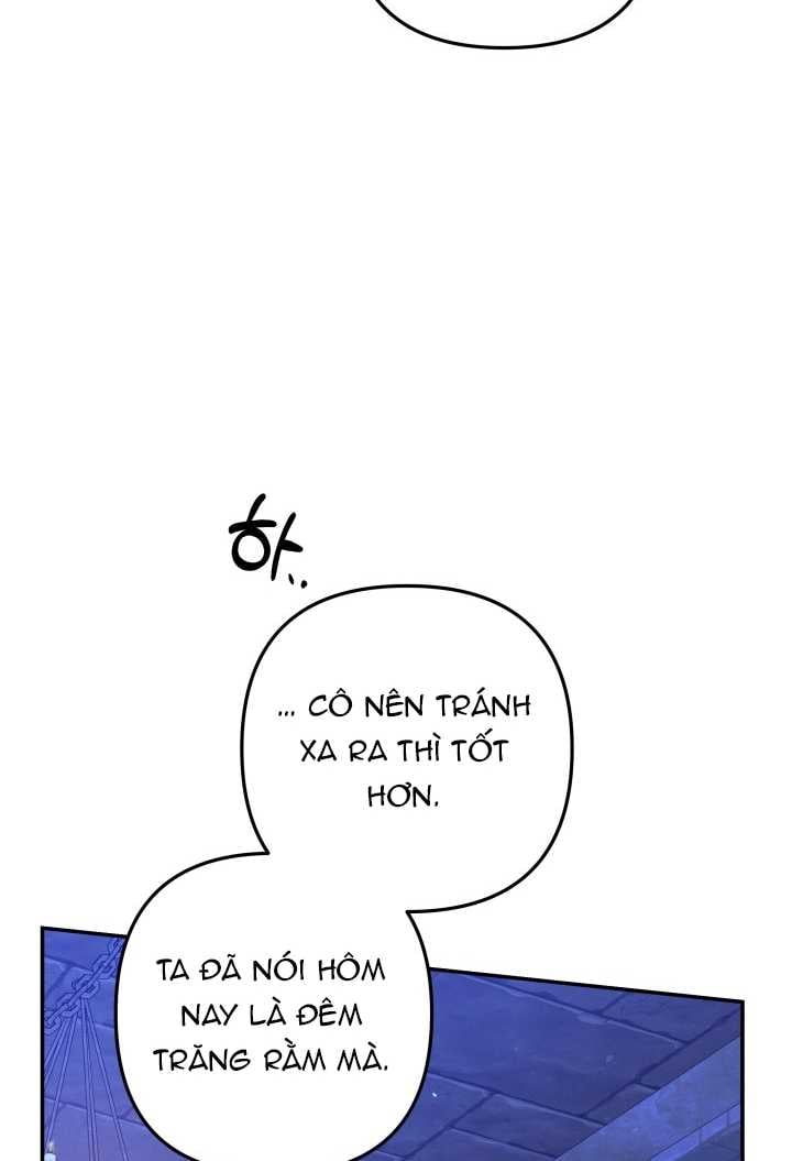 [18+] Hôn Nhân Cưỡng Đoạt Chap Chapter 34.2-[18+] Hôn Nhân Cưỡng Đoạt - Next Chap 71