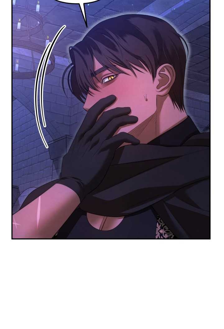 [18+] Hôn Nhân Cưỡng Đoạt Chap Chapter 34.2-[18+] Hôn Nhân Cưỡng Đoạt - Next Chap 71