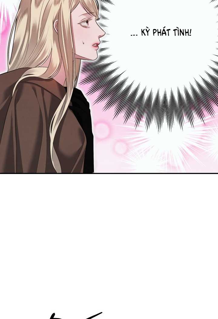 [18+] Hôn Nhân Cưỡng Đoạt Chap Chapter 34.2-[18+] Hôn Nhân Cưỡng Đoạt - Next Chap 71