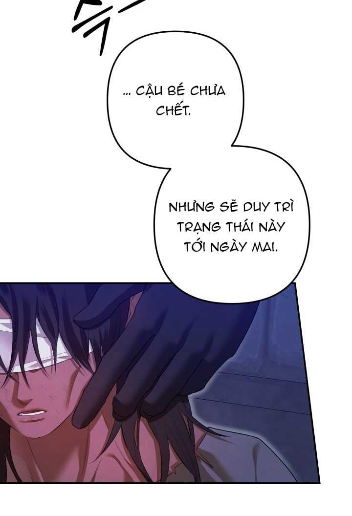 [18+] Hôn Nhân Cưỡng Đoạt Chap Chapter 34.2-[18+] Hôn Nhân Cưỡng Đoạt - Next Chap 71