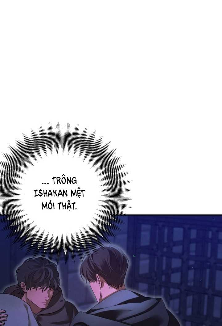 [18+] Hôn Nhân Cưỡng Đoạt Chap Chapter 34.2-[18+] Hôn Nhân Cưỡng Đoạt - Next Chap 71