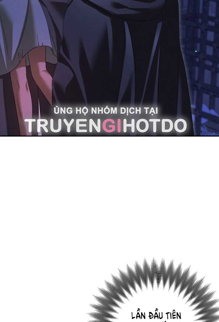 [18+] Hôn Nhân Cưỡng Đoạt Chap Chapter 34.2-[18+] Hôn Nhân Cưỡng Đoạt - Next Chap 71