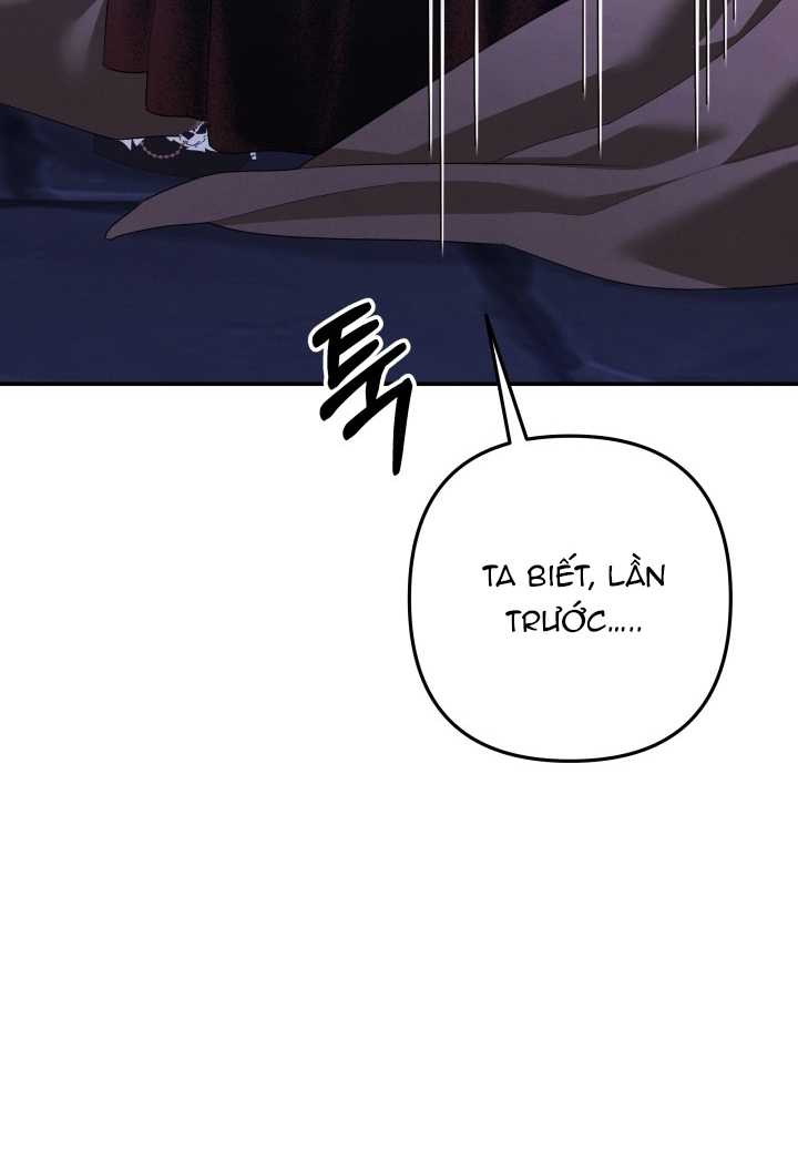 [18+] Hôn Nhân Cưỡng Đoạt Chap Chapter 34.2-[18+] Hôn Nhân Cưỡng Đoạt - Next Chap 71