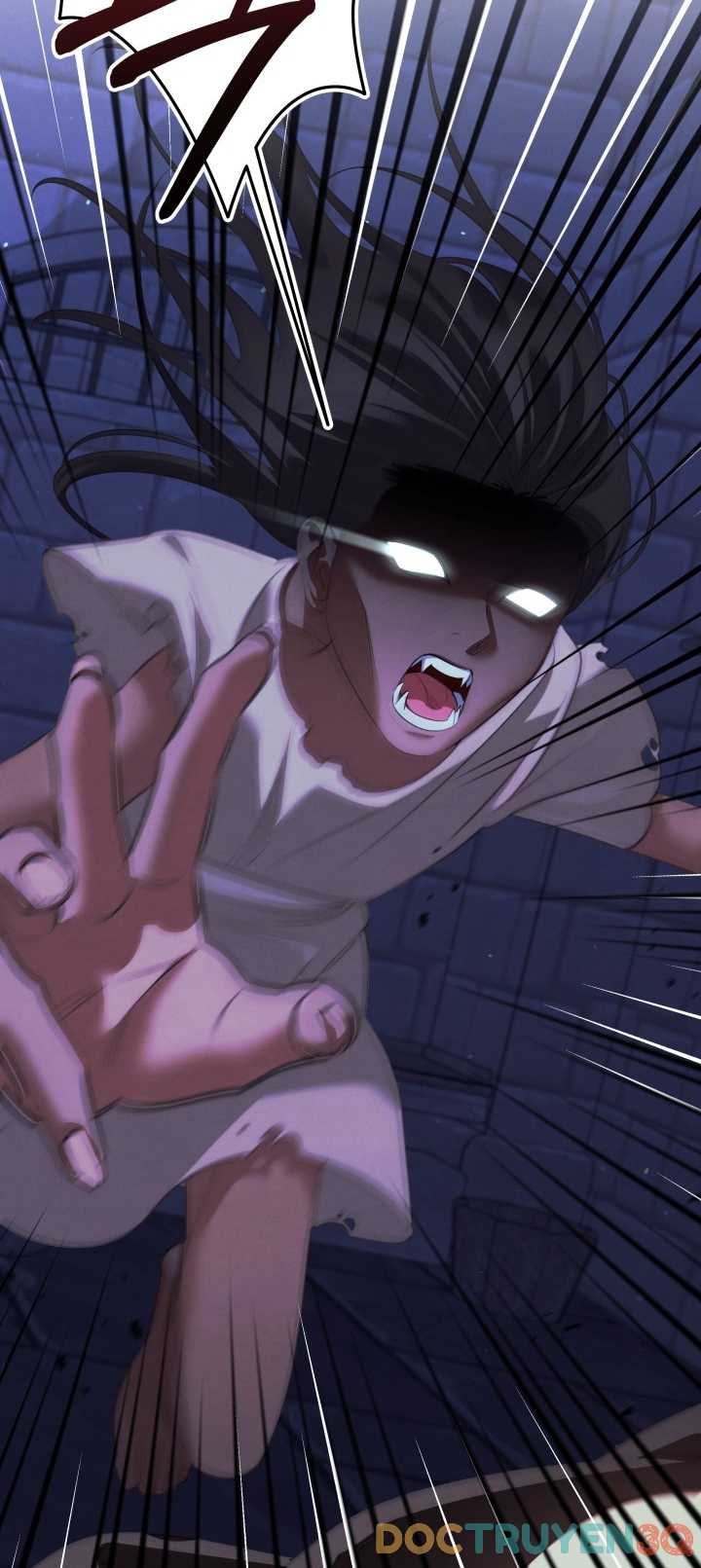 [18+] Hôn Nhân Cưỡng Đoạt Chap Chapter 34.2-[18+] Hôn Nhân Cưỡng Đoạt - Next Chap 71