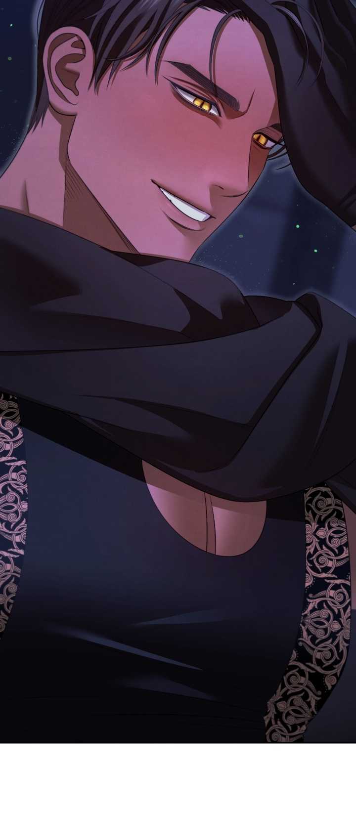 [18+] Hôn Nhân Cưỡng Đoạt Chap Chapter 35.1-[18+] Hôn Nhân Cưỡng Đoạt - Next Chap 72