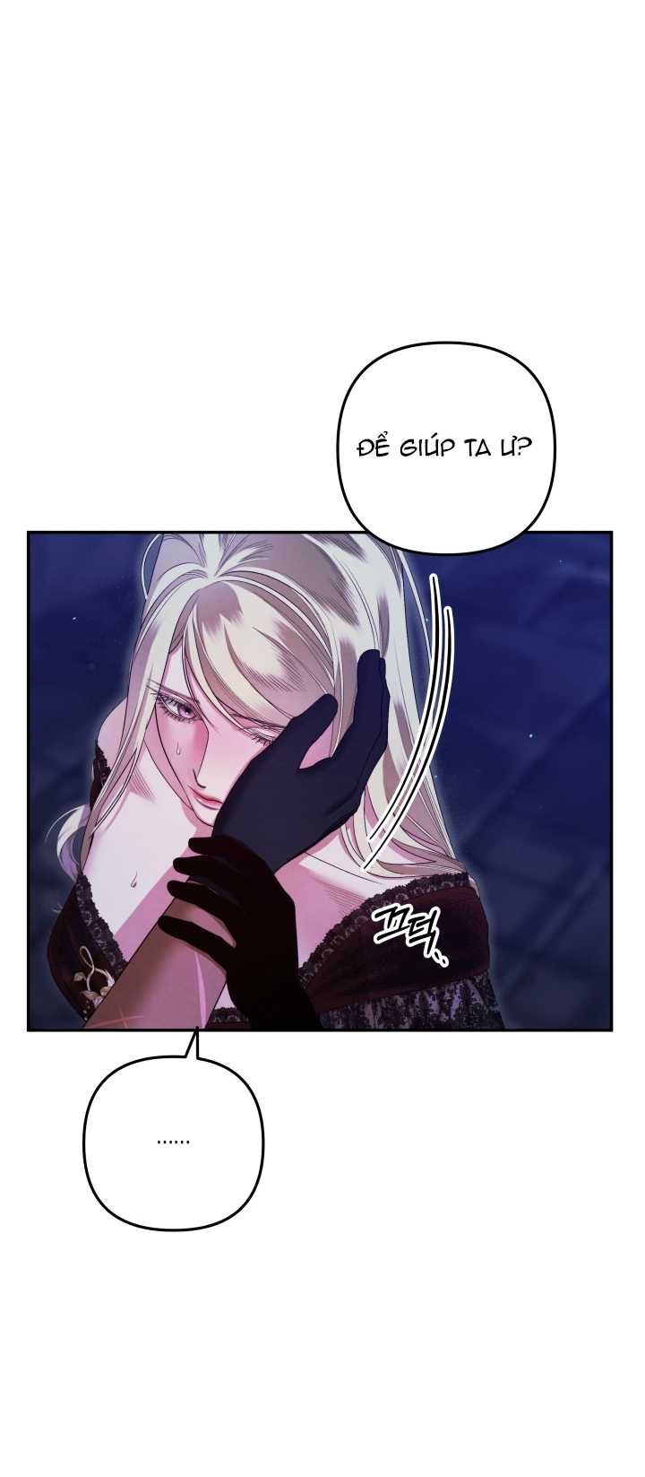 [18+] Hôn Nhân Cưỡng Đoạt Chap Chapter 35.1-[18+] Hôn Nhân Cưỡng Đoạt - Next Chap 72