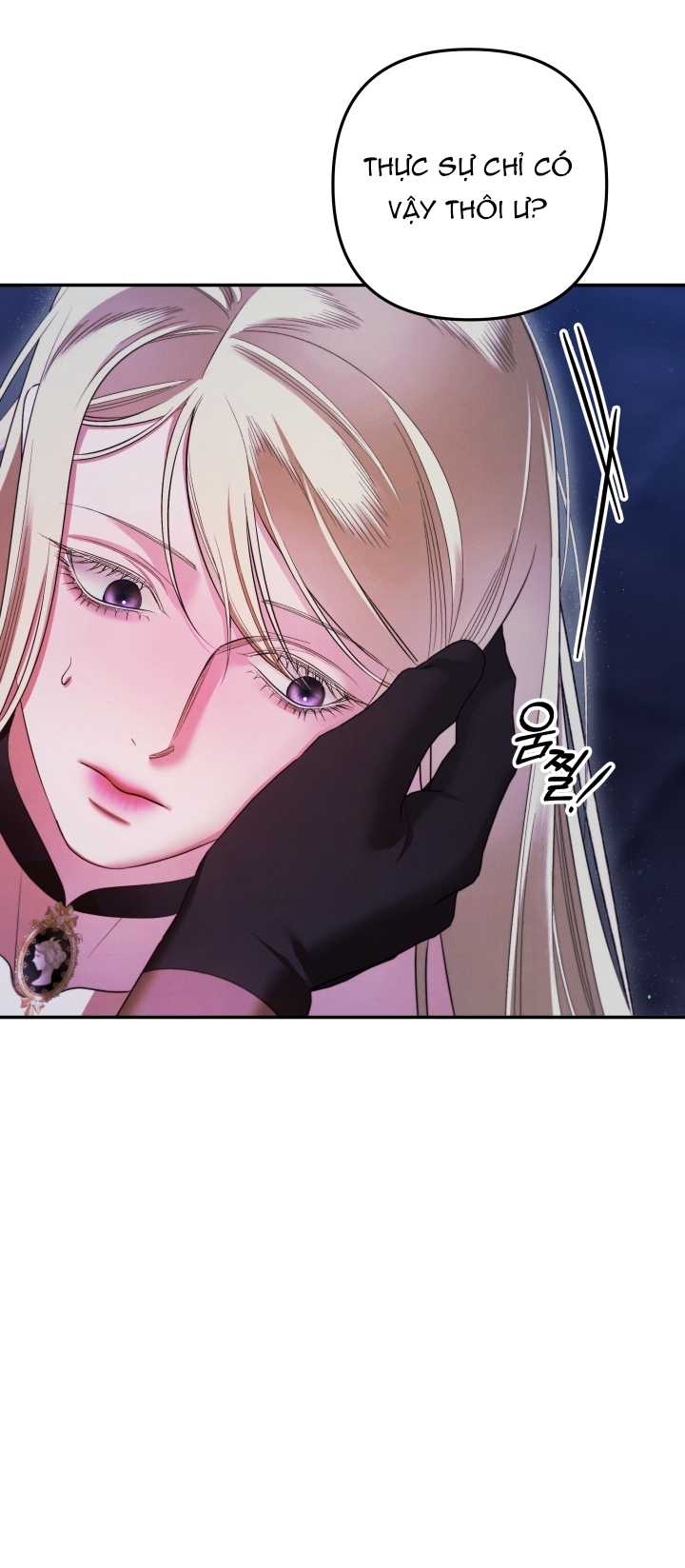 [18+] Hôn Nhân Cưỡng Đoạt Chap Chapter 35.1-[18+] Hôn Nhân Cưỡng Đoạt - Next Chap 72