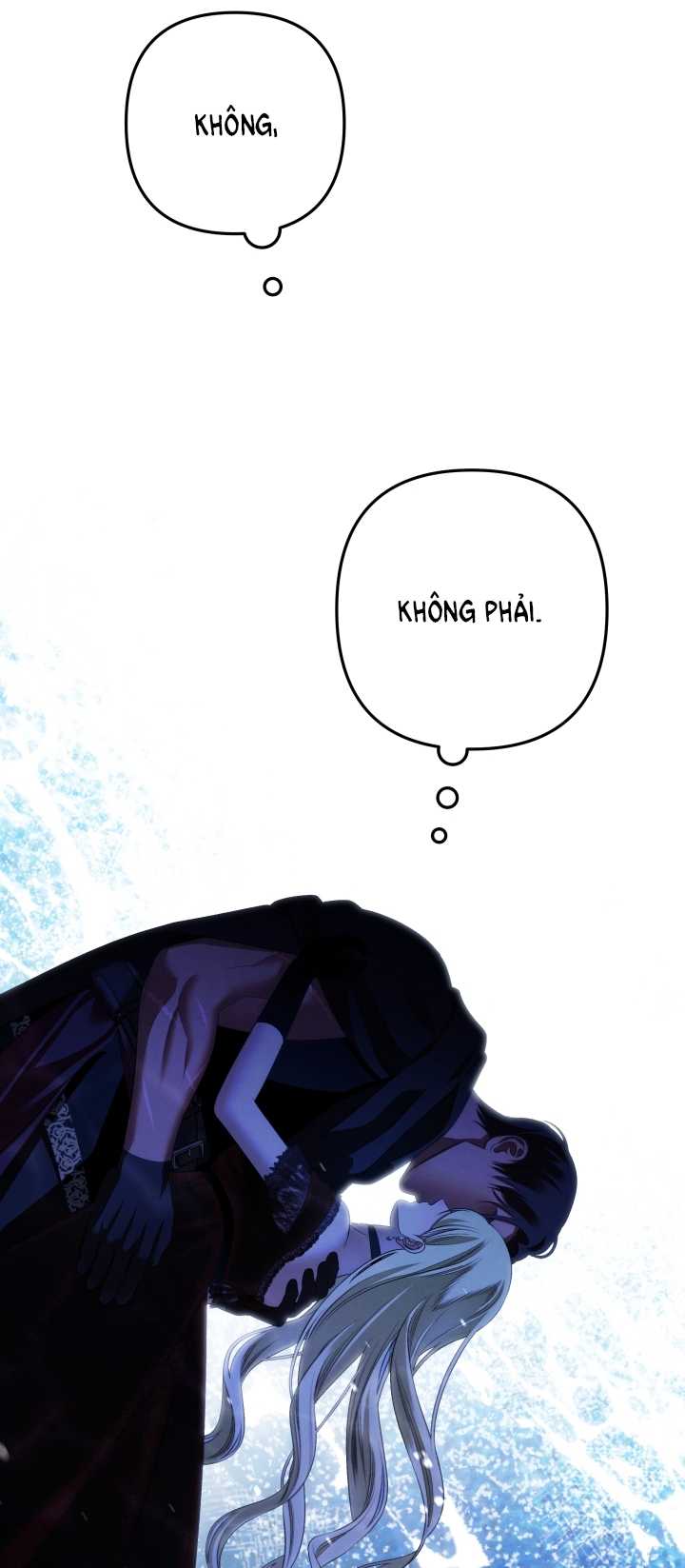 [18+] Hôn Nhân Cưỡng Đoạt Chap Chapter 35.1-[18+] Hôn Nhân Cưỡng Đoạt - Next Chap 72