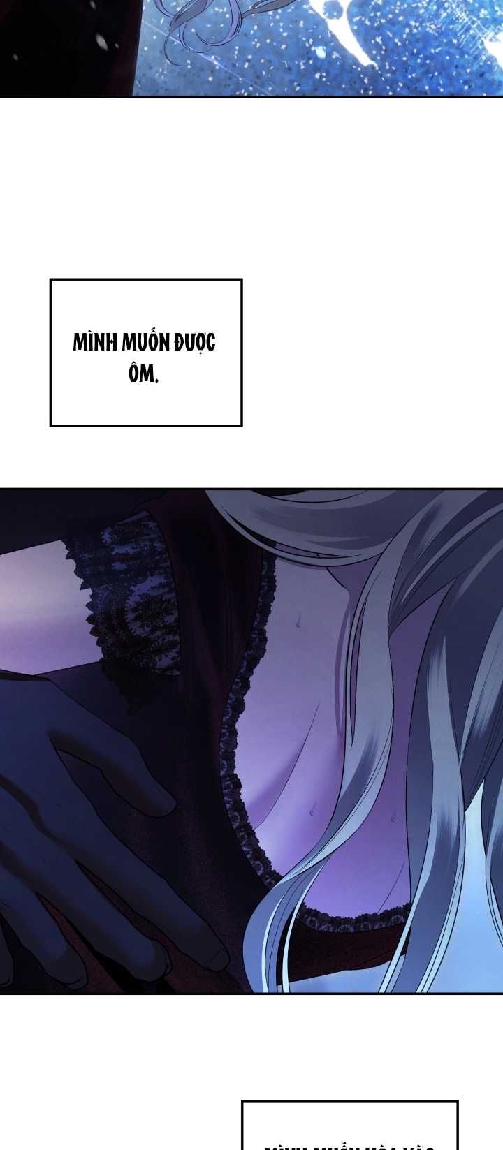 [18+] Hôn Nhân Cưỡng Đoạt Chap Chapter 35.1-[18+] Hôn Nhân Cưỡng Đoạt - Next Chap 72