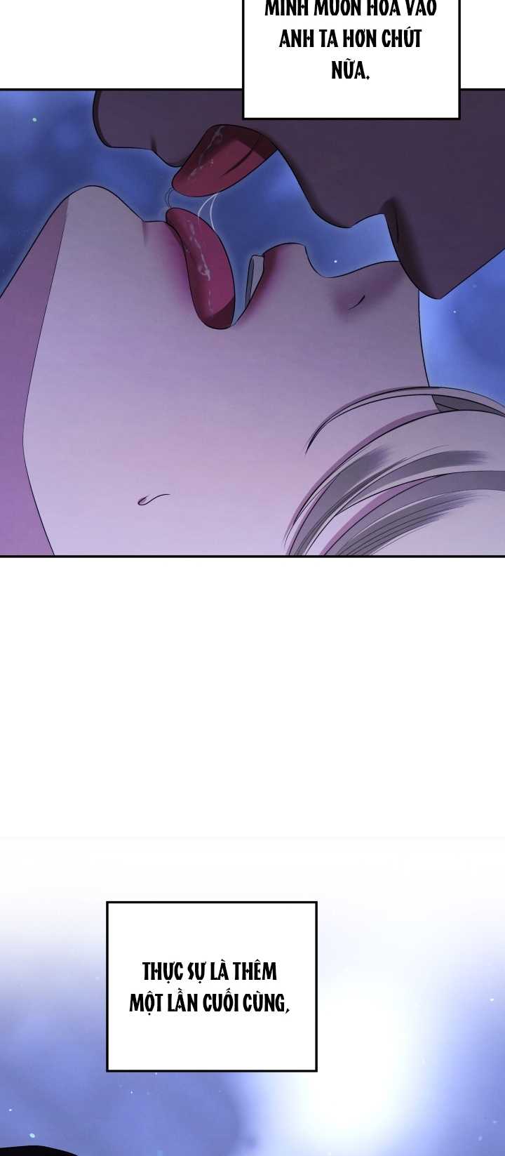 [18+] Hôn Nhân Cưỡng Đoạt Chap Chapter 35.1-[18+] Hôn Nhân Cưỡng Đoạt - Next Chap 72