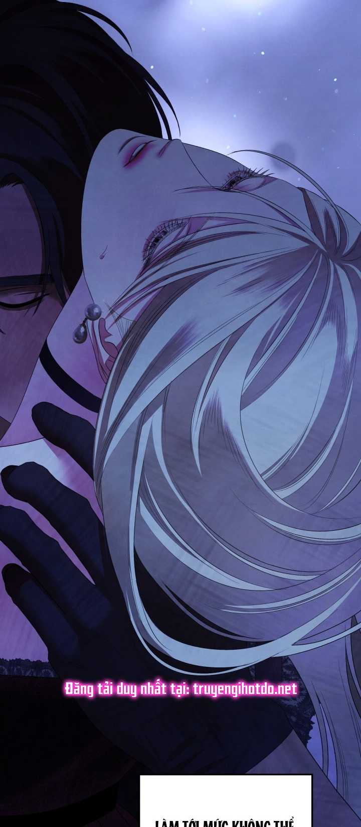 [18+] Hôn Nhân Cưỡng Đoạt Chap Chapter 35.1-[18+] Hôn Nhân Cưỡng Đoạt - Next Chap 72