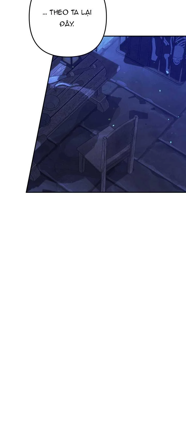 [18+] Hôn Nhân Cưỡng Đoạt Chap Chapter 35.1-[18+] Hôn Nhân Cưỡng Đoạt - Next Chap 72