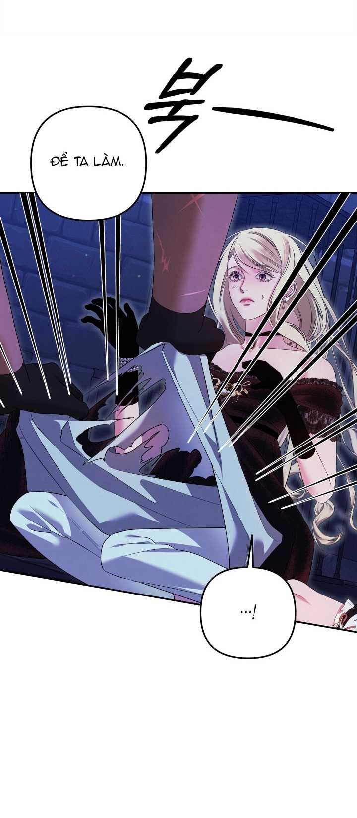 [18+] Hôn Nhân Cưỡng Đoạt Chap Chapter 35.1-[18+] Hôn Nhân Cưỡng Đoạt - Next Chap 72