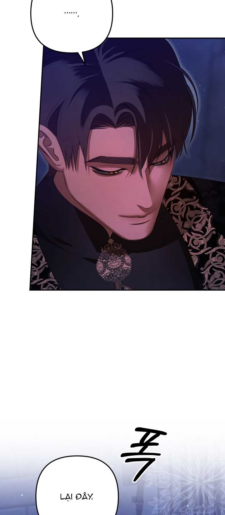 [18+] Hôn Nhân Cưỡng Đoạt Chap Chapter 35.1-[18+] Hôn Nhân Cưỡng Đoạt - Next Chap 72