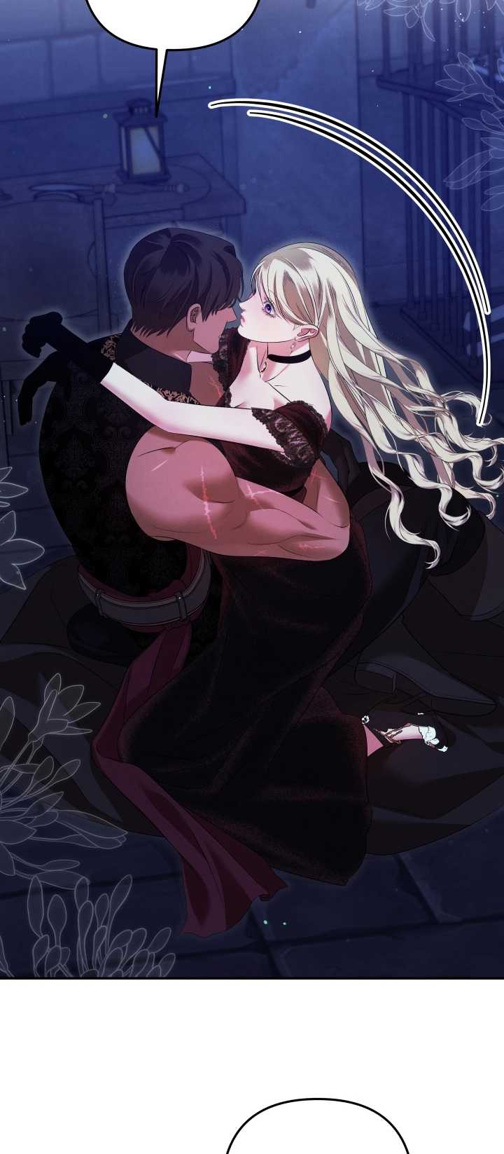 [18+] Hôn Nhân Cưỡng Đoạt Chap Chapter 35.1-[18+] Hôn Nhân Cưỡng Đoạt - Next Chap 72