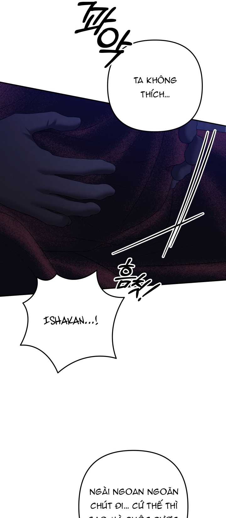 [18+] Hôn Nhân Cưỡng Đoạt Chap Chapter 35.1-[18+] Hôn Nhân Cưỡng Đoạt - Next Chap 72