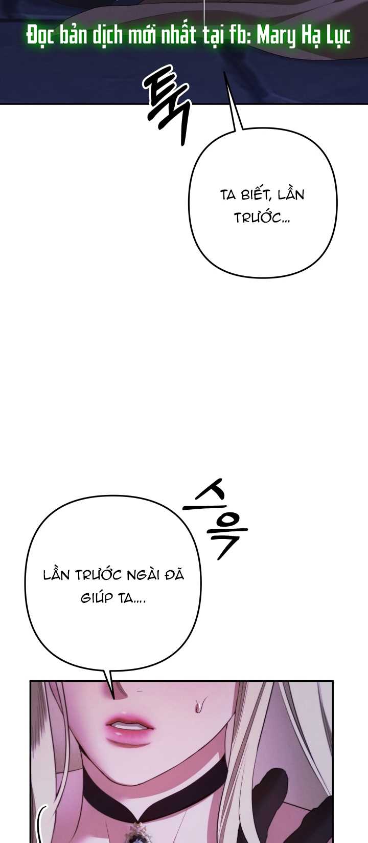 [18+] Hôn Nhân Cưỡng Đoạt Chap Chapter 35.1-[18+] Hôn Nhân Cưỡng Đoạt - Next Chap 72