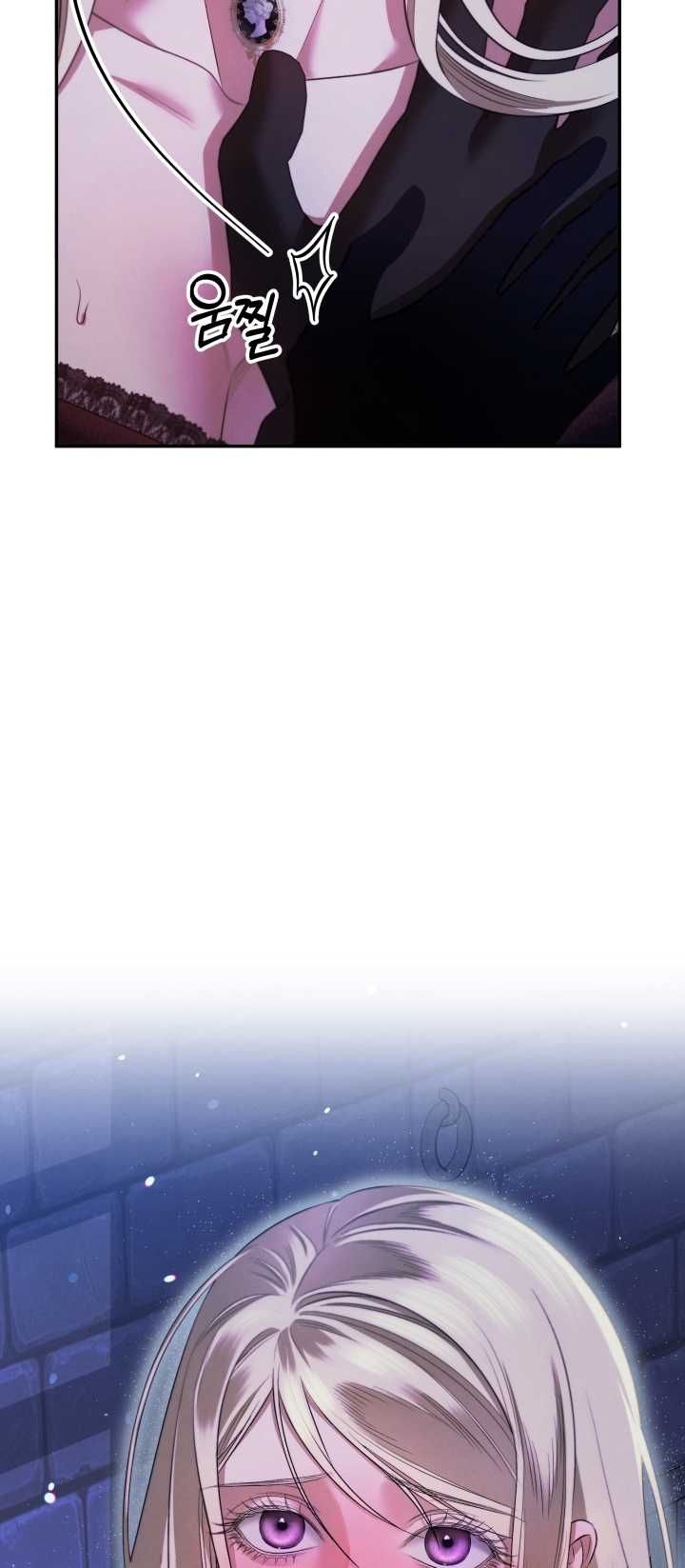 [18+] Hôn Nhân Cưỡng Đoạt Chap Chapter 35.1-[18+] Hôn Nhân Cưỡng Đoạt - Next Chap 72