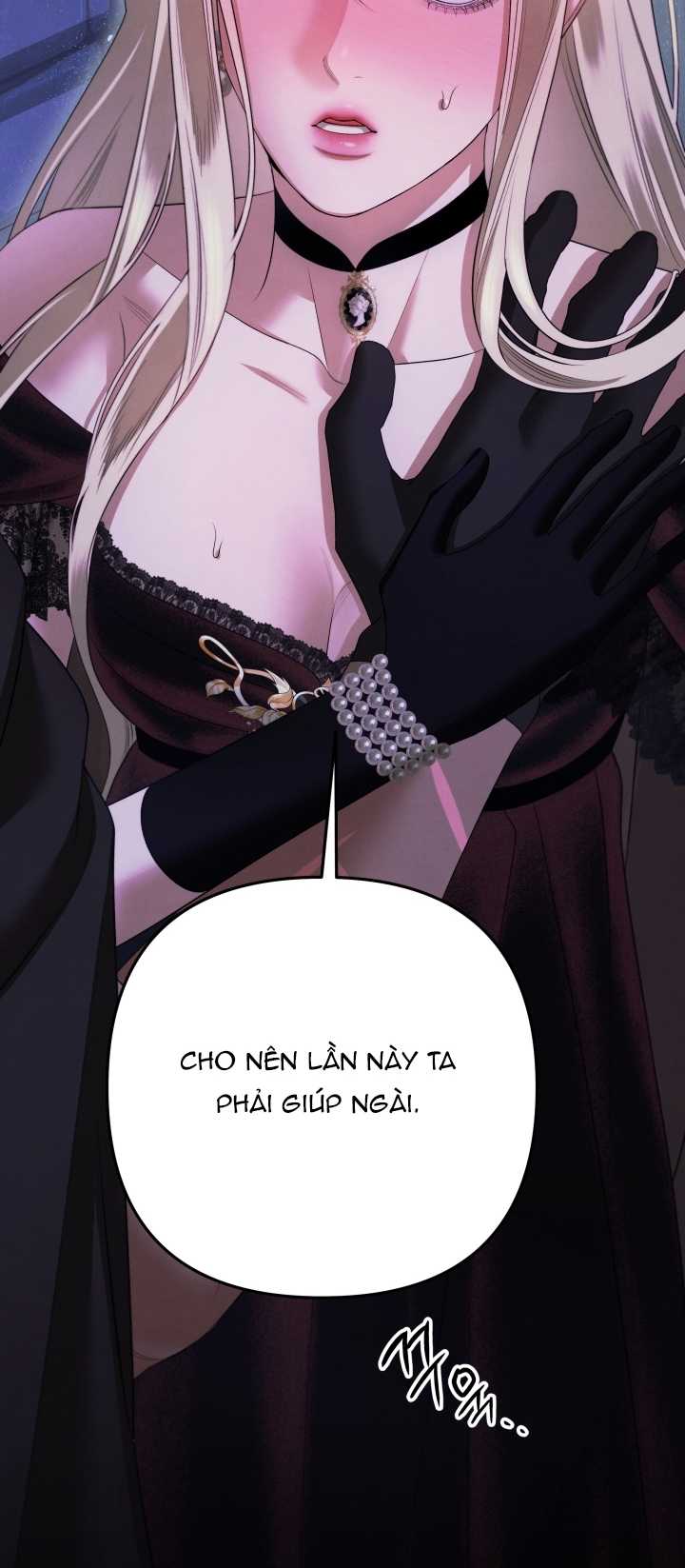 [18+] Hôn Nhân Cưỡng Đoạt Chap Chapter 35.1-[18+] Hôn Nhân Cưỡng Đoạt - Next Chap 72