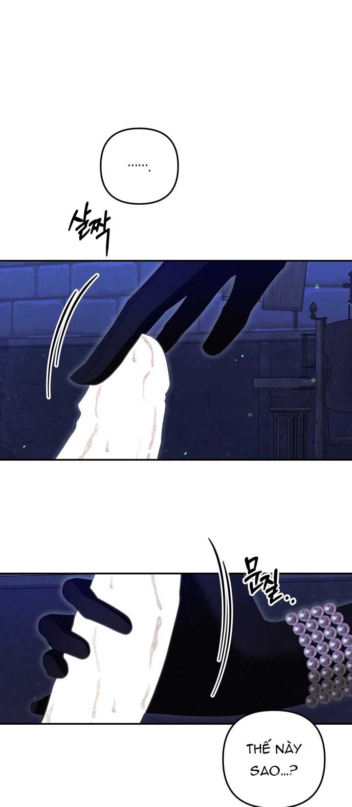 [18+] Hôn Nhân Cưỡng Đoạt Chap Chapter 35.2-[18+] Hôn Nhân Cưỡng Đoạt - Next Chap 73