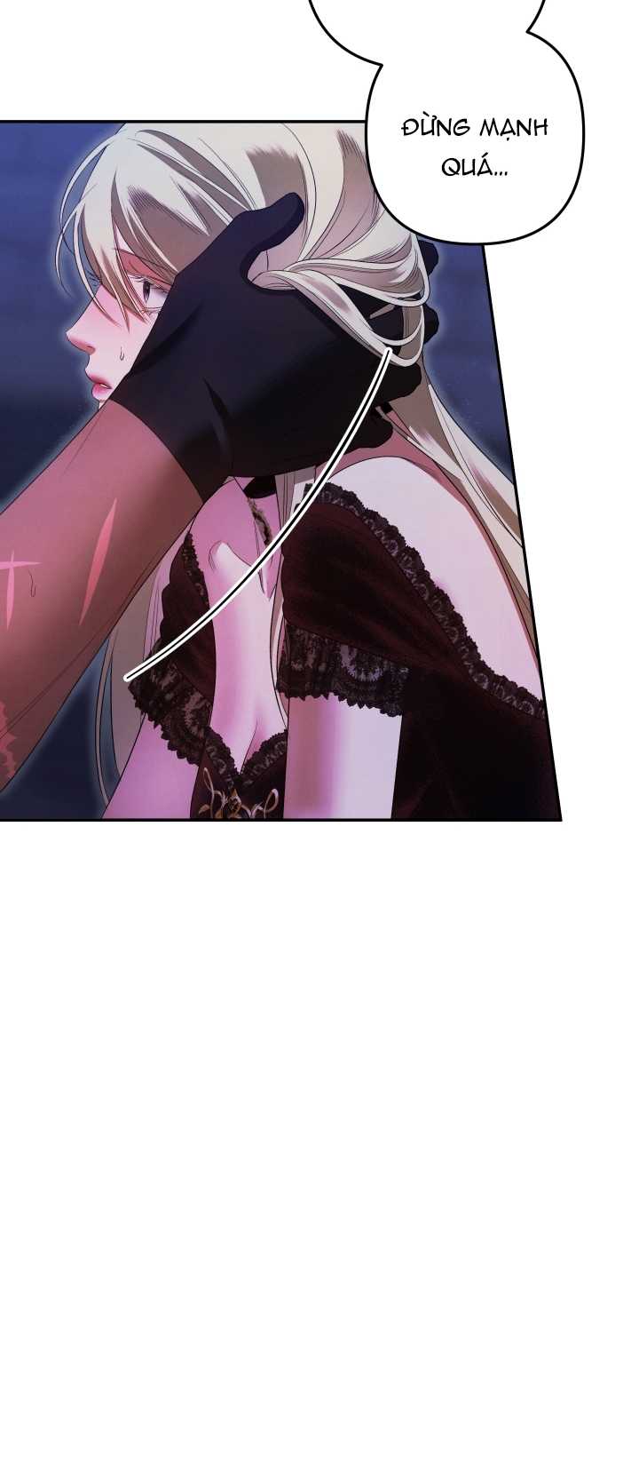 [18+] Hôn Nhân Cưỡng Đoạt Chap Chapter 35.2-[18+] Hôn Nhân Cưỡng Đoạt - Next Chap 73