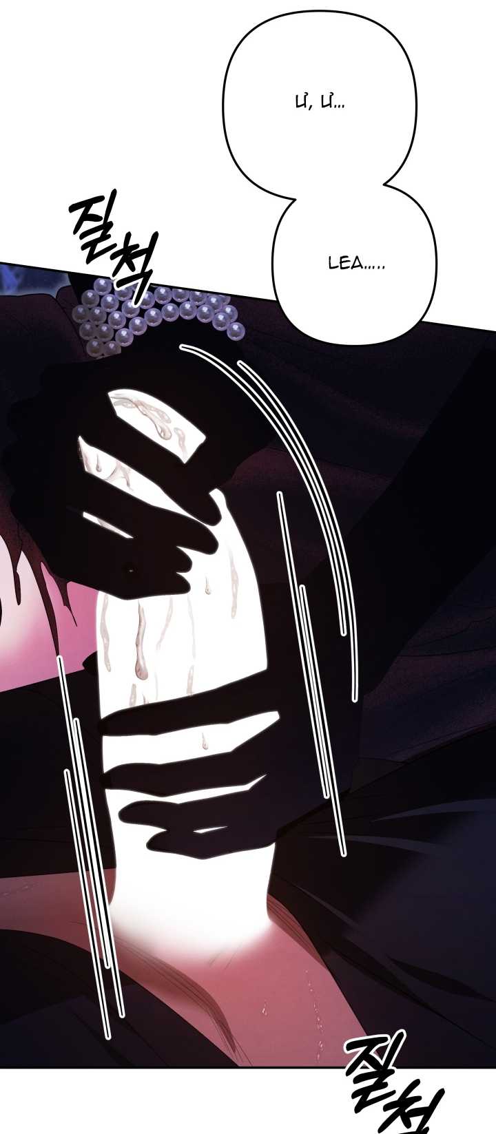 [18+] Hôn Nhân Cưỡng Đoạt Chap Chapter 35.2-[18+] Hôn Nhân Cưỡng Đoạt - Next Chap 73