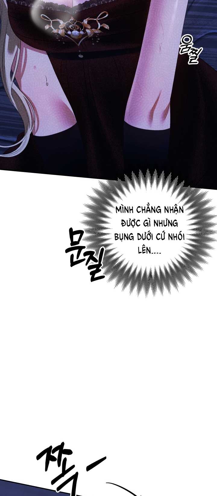 [18+] Hôn Nhân Cưỡng Đoạt Chap Chapter 35.2-[18+] Hôn Nhân Cưỡng Đoạt - Next Chap 73