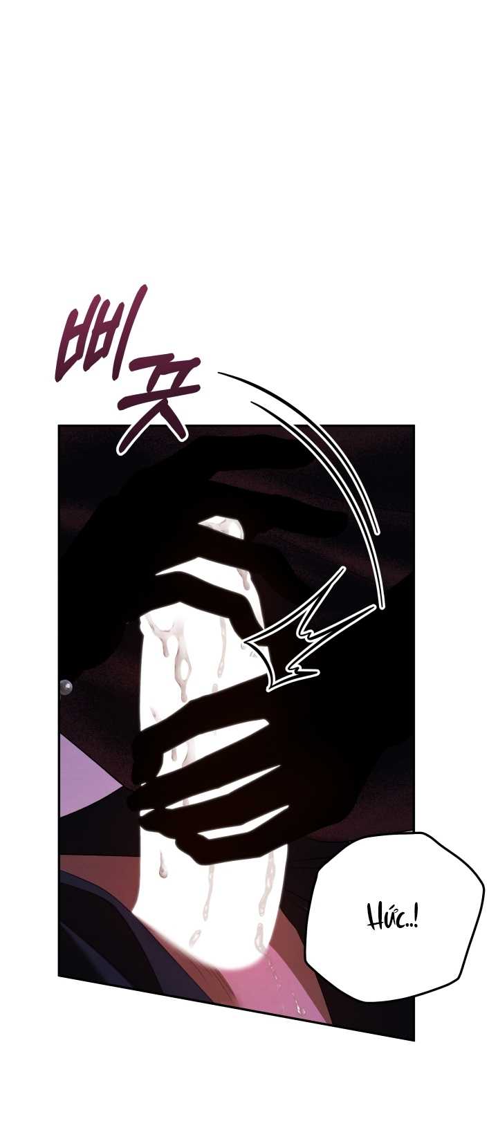 [18+] Hôn Nhân Cưỡng Đoạt Chap Chapter 35.2-[18+] Hôn Nhân Cưỡng Đoạt - Next Chap 73