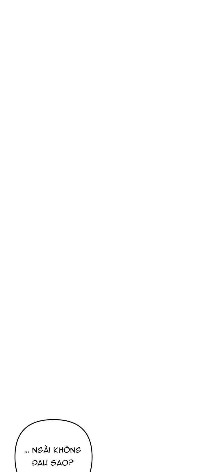 [18+] Hôn Nhân Cưỡng Đoạt Chap Chapter 35.2-[18+] Hôn Nhân Cưỡng Đoạt - Next Chap 73