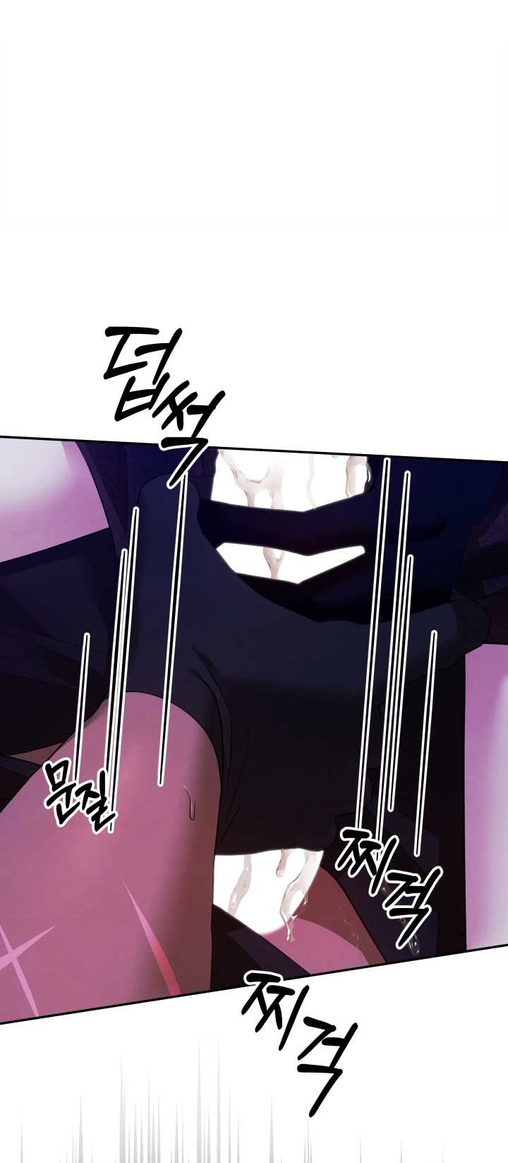 [18+] Hôn Nhân Cưỡng Đoạt Chap Chapter 35.2-[18+] Hôn Nhân Cưỡng Đoạt - Next Chap 73