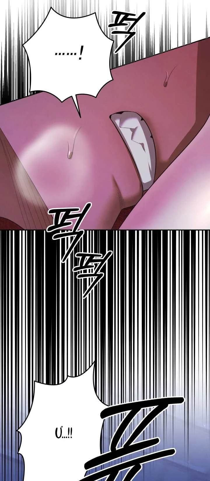 [18+] Hôn Nhân Cưỡng Đoạt Chap Chapter 35.2-[18+] Hôn Nhân Cưỡng Đoạt - Next Chap 73