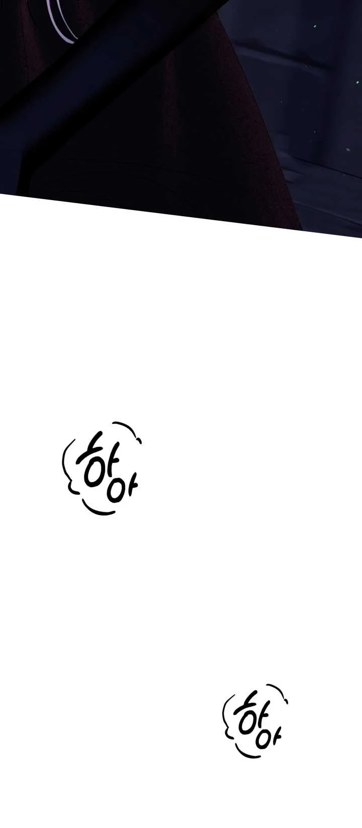 [18+] Hôn Nhân Cưỡng Đoạt Chap Chapter 35.2-[18+] Hôn Nhân Cưỡng Đoạt - Next Chap 73