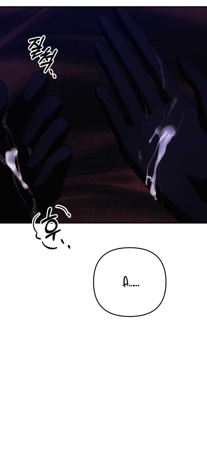 [18+] Hôn Nhân Cưỡng Đoạt Chap Chapter 35.2-[18+] Hôn Nhân Cưỡng Đoạt - Next Chap 73