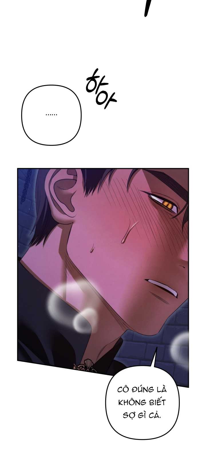 [18+] Hôn Nhân Cưỡng Đoạt Chap Chapter 35.2-[18+] Hôn Nhân Cưỡng Đoạt - Next Chap 73