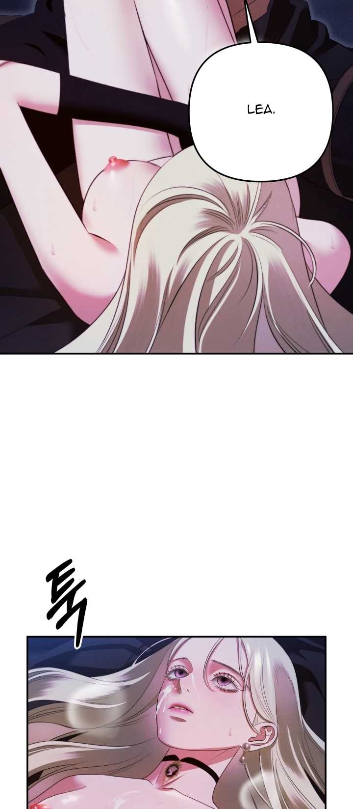 [18+] Hôn Nhân Cưỡng Đoạt Chap Chapter 35.2-[18+] Hôn Nhân Cưỡng Đoạt - Next Chap 73