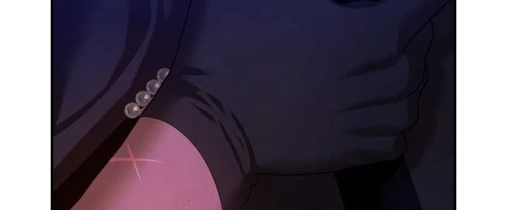 [18+] Hôn Nhân Cưỡng Đoạt Chap Chapter 35.2-[18+] Hôn Nhân Cưỡng Đoạt - Next Chap 73