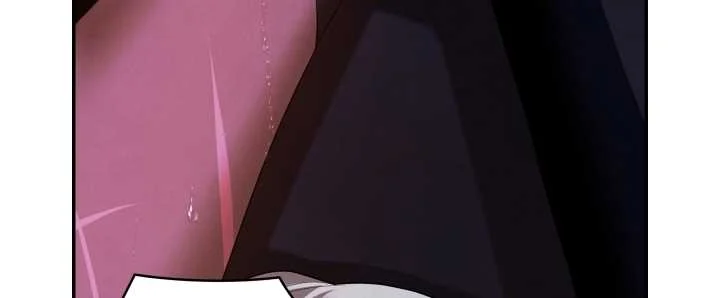 [18+] Hôn Nhân Cưỡng Đoạt Chap Chapter 35.2-[18+] Hôn Nhân Cưỡng Đoạt - Next Chap 73