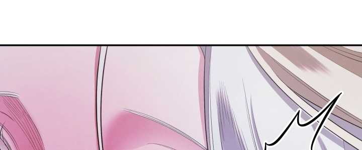 [18+] Hôn Nhân Cưỡng Đoạt Chap Chapter 35.2-[18+] Hôn Nhân Cưỡng Đoạt - Next Chap 73