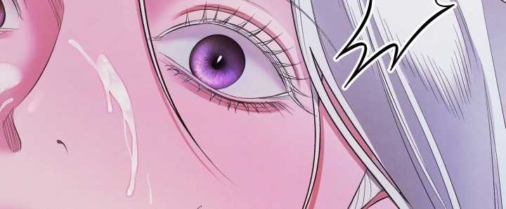 [18+] Hôn Nhân Cưỡng Đoạt Chap Chapter 35.2-[18+] Hôn Nhân Cưỡng Đoạt - Next Chap 73