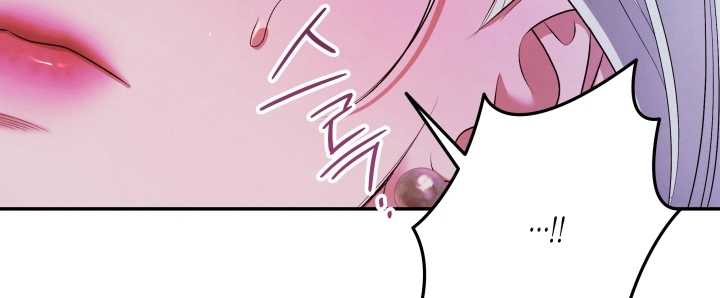 [18+] Hôn Nhân Cưỡng Đoạt Chap Chapter 35.2-[18+] Hôn Nhân Cưỡng Đoạt - Next Chap 73