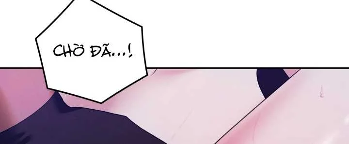 [18+] Hôn Nhân Cưỡng Đoạt Chap Chapter 35.2-[18+] Hôn Nhân Cưỡng Đoạt - Next Chap 73