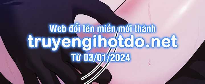 [18+] Hôn Nhân Cưỡng Đoạt Chap Chapter 35.2-[18+] Hôn Nhân Cưỡng Đoạt - Next Chap 73