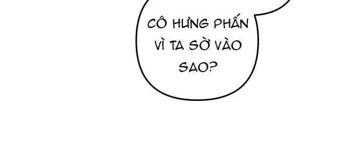 [18+] Hôn Nhân Cưỡng Đoạt Chap Chapter 35.2-[18+] Hôn Nhân Cưỡng Đoạt - Next Chap 73