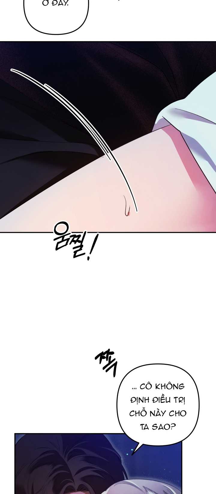 [18+] Hôn Nhân Cưỡng Đoạt Chap Chapter 35.2-[18+] Hôn Nhân Cưỡng Đoạt - Next Chap 73