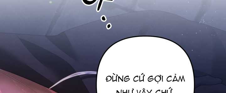 [18+] Hôn Nhân Cưỡng Đoạt Chap Chapter 35.2-[18+] Hôn Nhân Cưỡng Đoạt - Next Chap 73