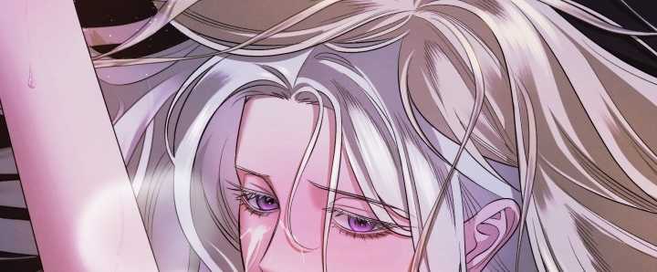 [18+] Hôn Nhân Cưỡng Đoạt Chap Chapter 35.2-[18+] Hôn Nhân Cưỡng Đoạt - Next Chap 73