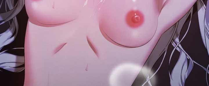 [18+] Hôn Nhân Cưỡng Đoạt Chap Chapter 35.2-[18+] Hôn Nhân Cưỡng Đoạt - Next Chap 73