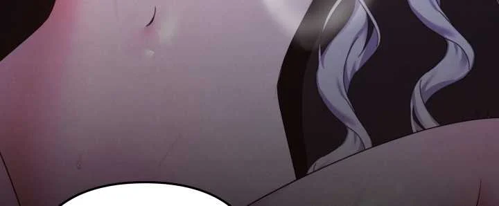 [18+] Hôn Nhân Cưỡng Đoạt Chap Chapter 35.2-[18+] Hôn Nhân Cưỡng Đoạt - Next Chap 73