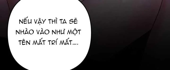 [18+] Hôn Nhân Cưỡng Đoạt Chap Chapter 35.2-[18+] Hôn Nhân Cưỡng Đoạt - Next Chap 73
