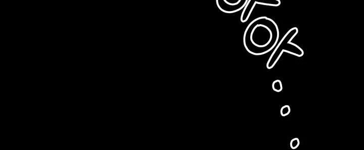 [18+] Hôn Nhân Cưỡng Đoạt Chap Chapter 35.2-[18+] Hôn Nhân Cưỡng Đoạt - Next Chap 73